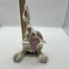 Foto 2 di 14