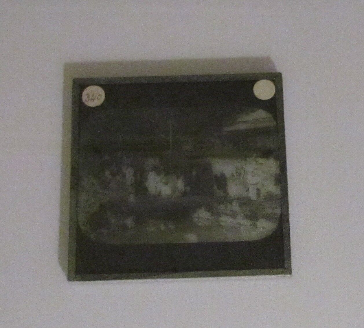 Picture 2 of 2