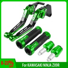 jya さま専用 SWAGE-LINE PRO】KAWASAKI ZX-10R 21～25年モデル用が新発売