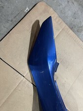 Kawasaki Motorcycle Fairings & Bodywork for 1995 Kawasaki Kawasaki Motorcycle Fairings & Bodywork for 1995 Kawasaki