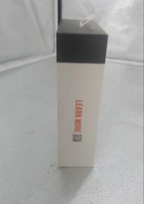 SIMO SOLIS 5G WiFi Mobile Hotspot for Travel, Local & International Coverage