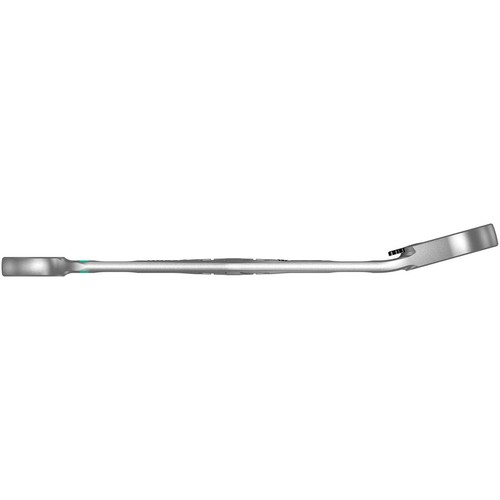 Wera Joker Switch Wrench Combi Ratchet Metric 14mm - Picture 6 of 10