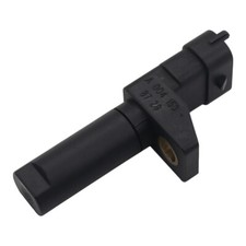 A0041538728 Crankshaft Position Sensor For Mercedes-benz C250 C300 C350 A0041538728 Crankshaft Position Sensor For Mercedes-benz C250 C300 C350