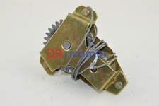 Lève vitre Fiat 124