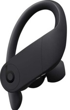 Replacement PowerBeats Pro by Dr. Dre Earbuds Choose Color Ships Fast     