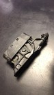 ABS module connector plug