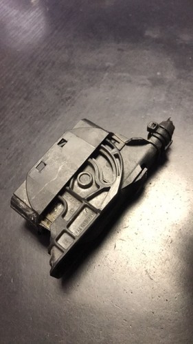 Mercedes Benz Kabelbaum Kabelbaum Stecker 2125453240