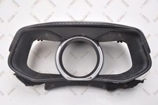 ASTON MARTIN DB11 Tachometer Rahmen Verkleidung HY53-043D56-A