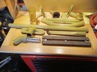 Bild 9 von 24