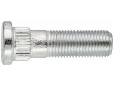 For 2005-2015 Nissan Armada Wheel Stud Rear PTC 41197YJMV 2006 2007 2008 2009