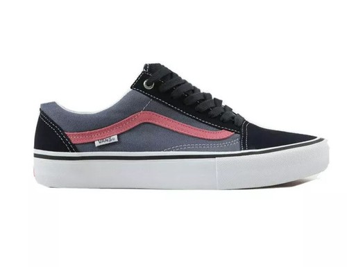 mens vans limited edition