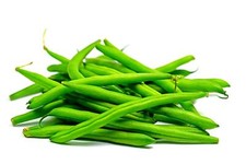 Green Bean Seeds for Planting | 50+ Seeds of Provider Bush Beans | Made in USA,