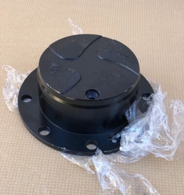 Manitou planet wheel bracket 729518, 112.06.050.05 for MT1740, 1440, 1340, 