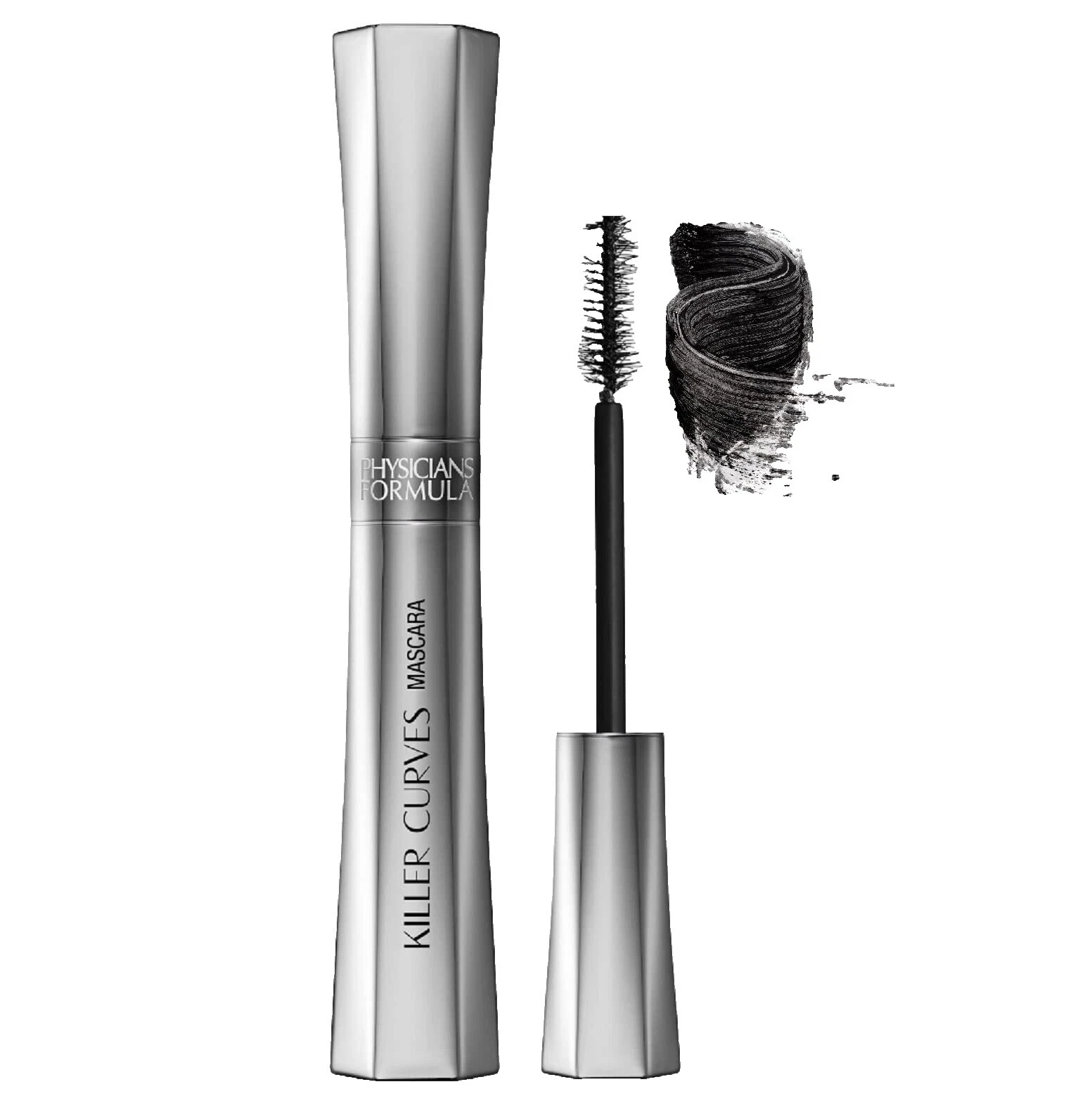 Physicians Formula Products Hydrating Mascaras