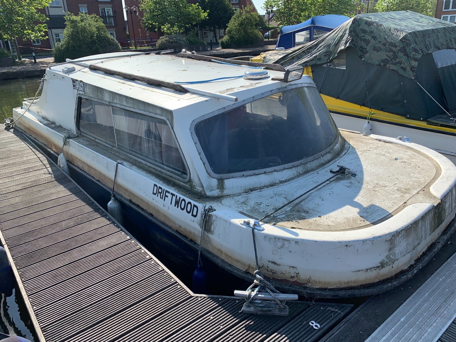 s-l1600.jpg