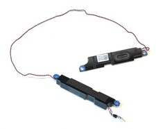 Lenovo Slim 7 16IAH7 Laptop Speaker Left Right Kit 5SB0S31964 Genuine Part