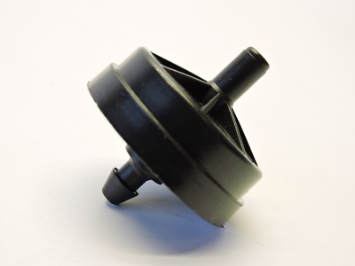 (Lot of 25) NETAFIM WPC NON CNL WOODPECKER PRESSURE COMPENSATING DRIPPERS DRIP