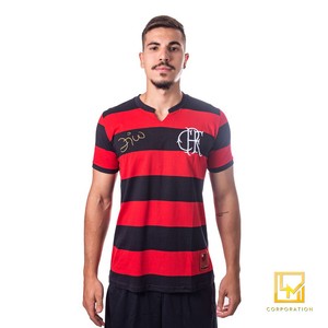 Sale Uk Onlinestore Shirt Flamengo Fla Tri Zico Retro Soccer Jersey Official Football Brazilian Guaranteed Quality Www Babyliveadvice Com Sale Uk Onlinestore Shirt Flamengo Fla Tri Zico Retro Soccer Jersey Official Football Brazilian Guaranteed Quality Www Babyliveadvice Com