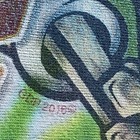 Picture 15 of 23