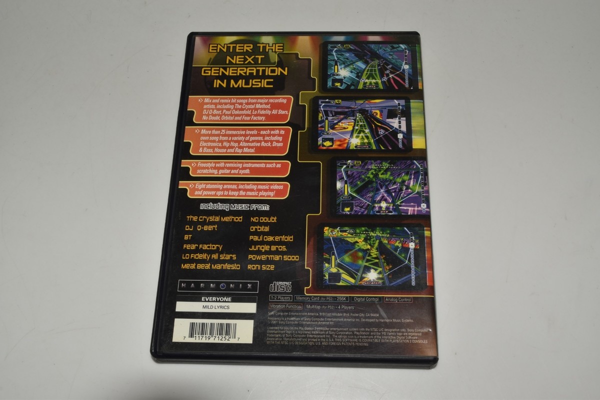 プレステ2 楽天市場】PS2 プレステ2 プレイステーション2 本体 SCPH-18000