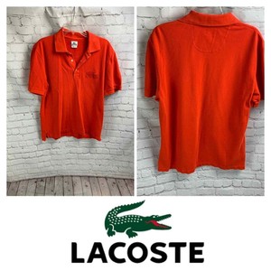 alligator polo