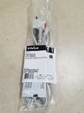 inVue DNT850G Custom Tablet Sensor Dual W/ KBD, Grey