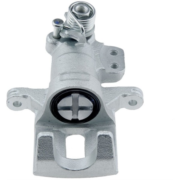 NTY Bremssattel Hinten Links Bremssystem FüR Suzuki SX4 GY 1.6 VVT 2.0 Ddis 4X4-image