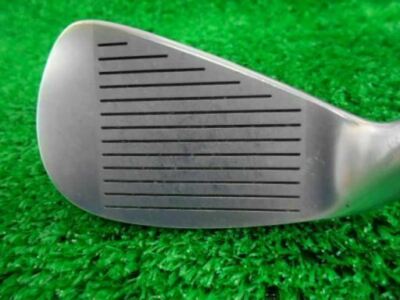 HONMA BERES MG701 1-STAR 9Pcs ARMRQ Stiff Flex IRON SET 10247