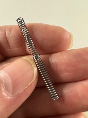 Remington 1100 & 870 Shotgun12/16/20 GA Firing Pin Retractor