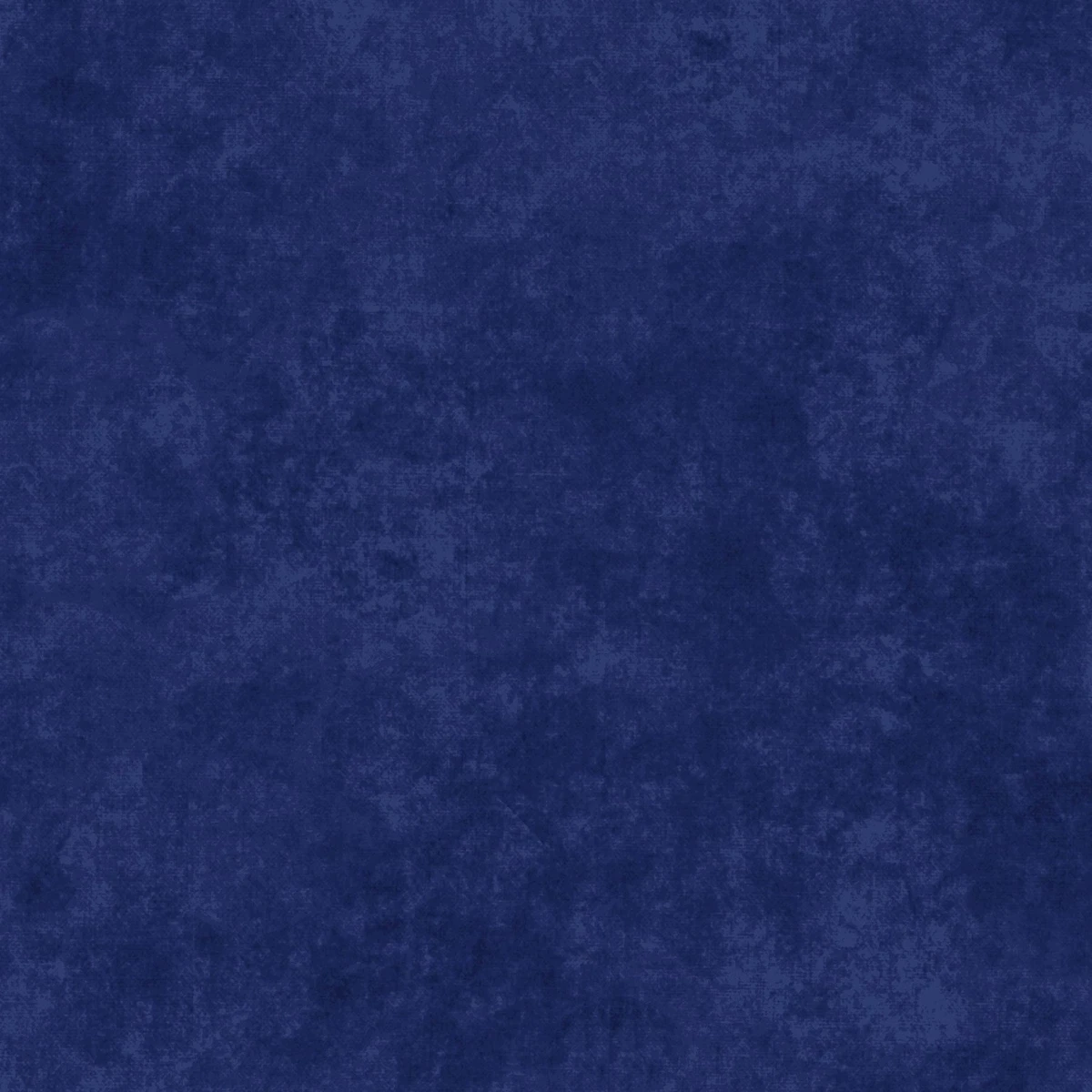 698106_7