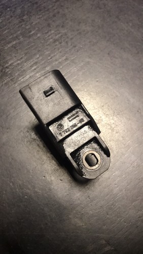 BMW Nockenwellenpositionssensor BMW 7792256