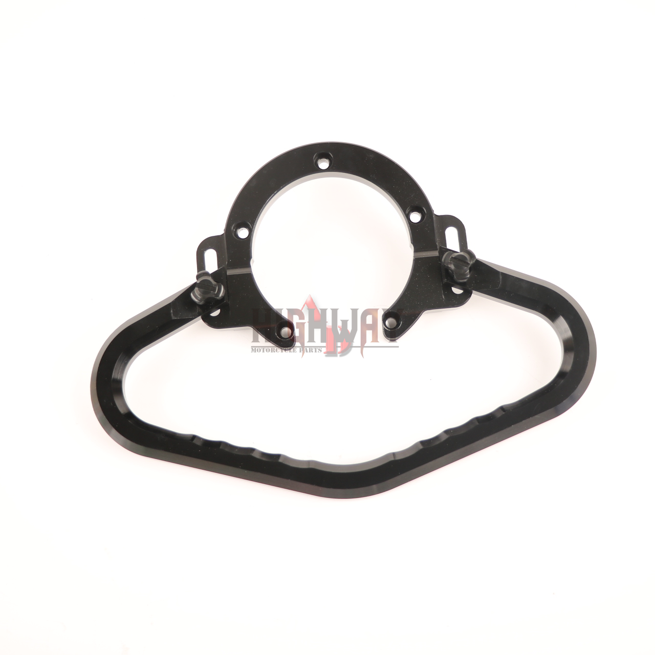 passenger-front-hand-grip-tank-grab-bar-armrest-fit-kawasaki-ninja-zx6r