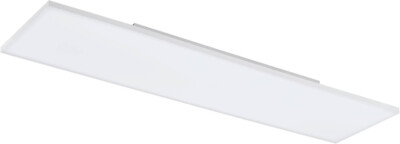 EGLO Connect-Z Turcona-Z smartes Panel CCT RGB 120x30 cm EEK:E (Spektrum A-G)