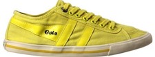 NEW Gola Ladies Quota Tennis Shoes Canvas Shoes