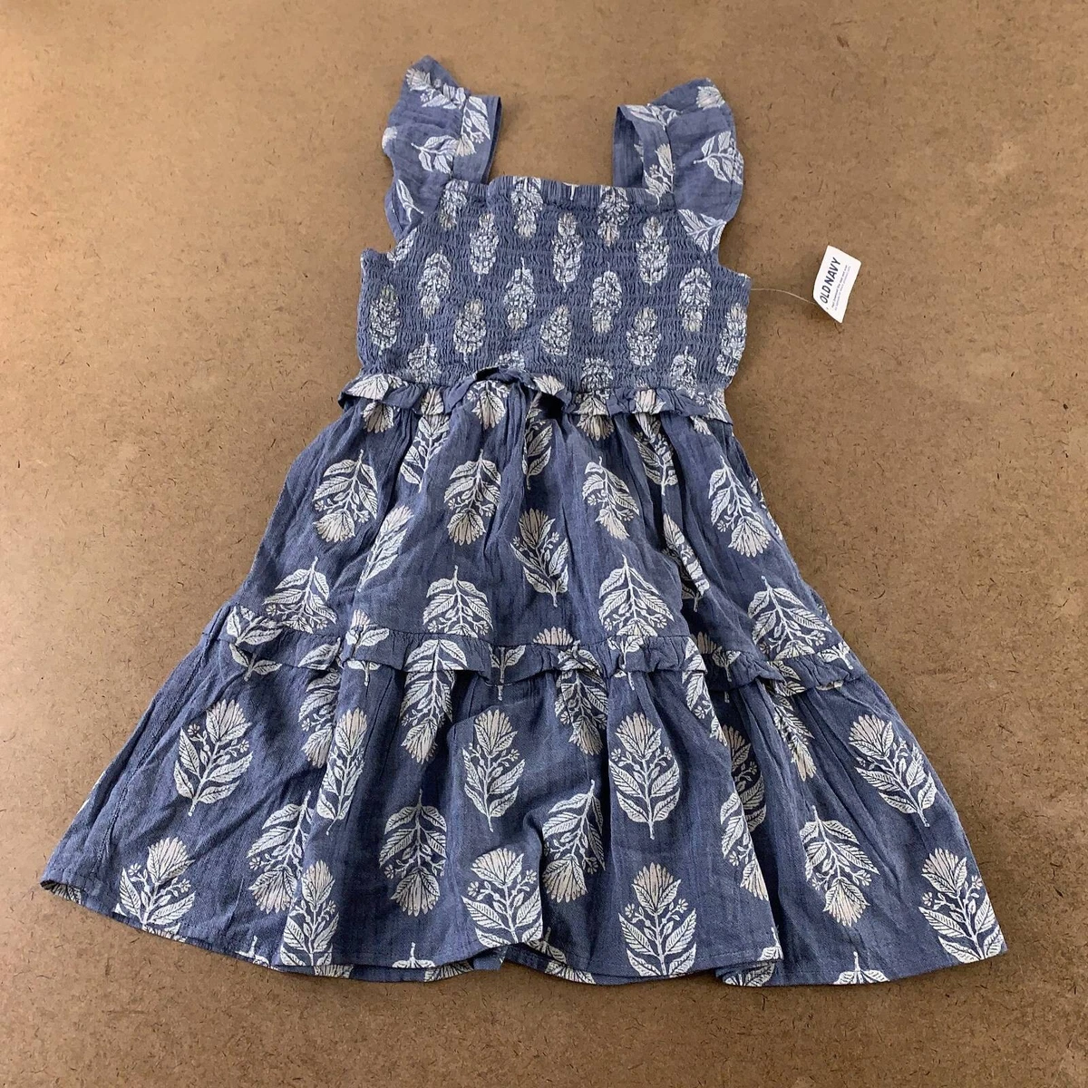 old navy girls dresses