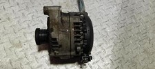 BMW 4 SERIES ALTERNATOR PETROL, 2.0, N20, 210A, F32/F33/F36, 07/13-12/20