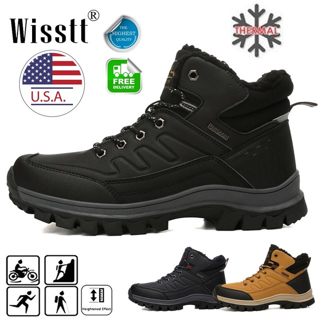 salomon usa sale