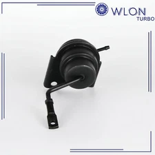 TD025 Turbo actuator for KIA Carens II 2.0 CRDi 83 Kw 113 HP D4EA 49173-02401