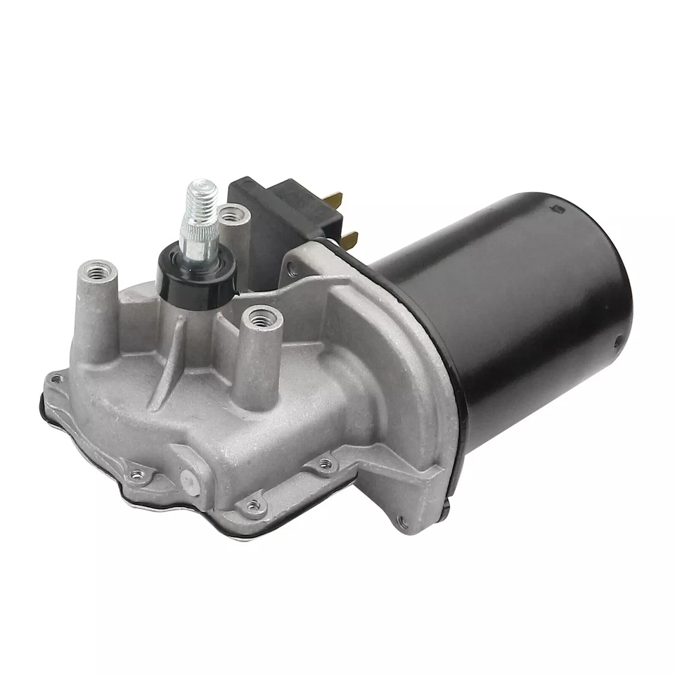 Actuador limpiaparabrisas nuevo para Mercedes-Benz G55 AMG 2003-2011 4639064300 Foto 3 de 4