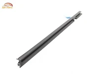 2016 - 2022 VOLVO XC90 REAR LEFT DOOR WINDOW INNER WEATHERSTRIP SEAL OEM