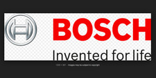 GENUINE BOSCH WASHINE MACHINE POWER MODULE WAS32391NL LOGIXXX 8 VARIOPERFECT