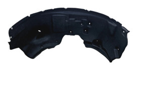 OEM Inner Fender Liner Ford F350 SD XL XLT Front Right RH 2017-2022 Motorcraft 