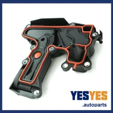 Upgraded Magneti Marelli PCV Valve 06H103495AJ For VW Jetta GTI Audi A4 A5 2.0T