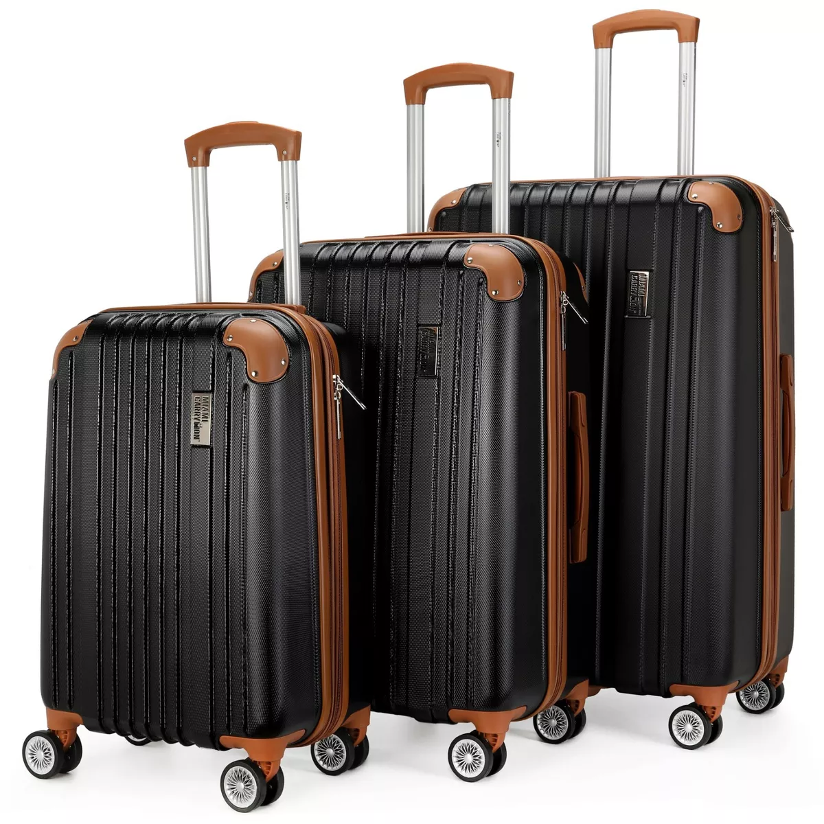 American tourister miami spinner hotsell