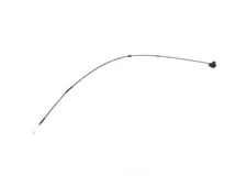 Genuine Mopar Hood Release Cable 68259353AA