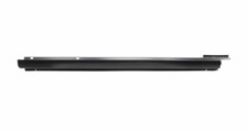 New Rh Side Outer Rocker Panel Amd Fits Buick Skylark 450-3464-r