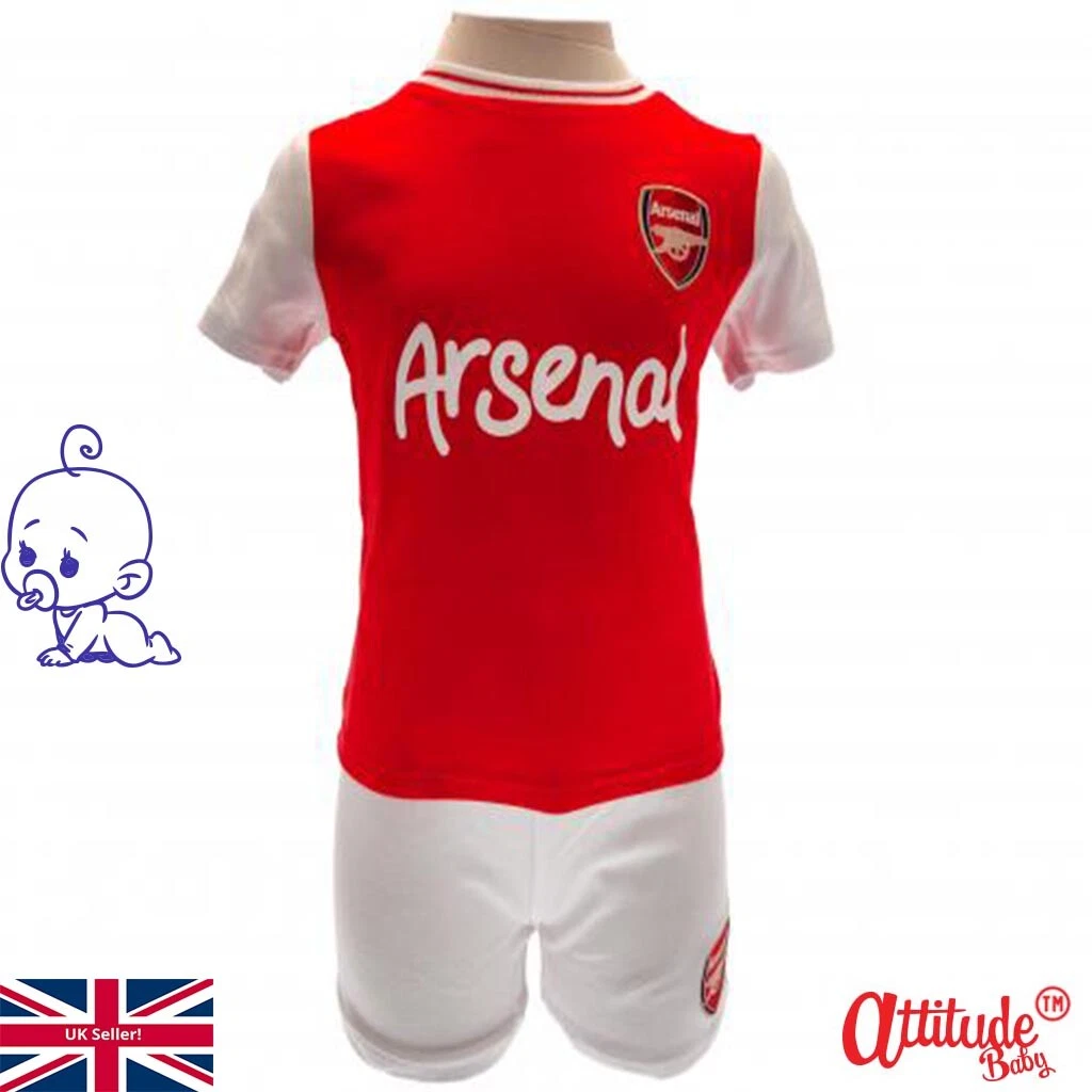 England Kids Clothing, England Football Kids Kits, Kids Shop, Clothing