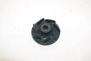 Polaris Oem Water Pump Impeller (Gray) 5432330 Q900