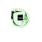 Bonnet Supreme x New Era FW23 boîte logo vert clair