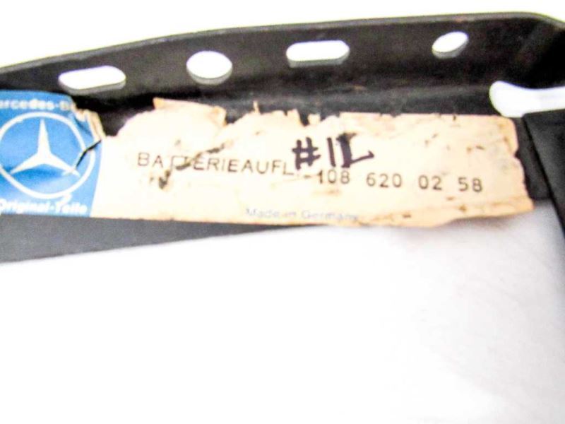 s-l1600.jpg